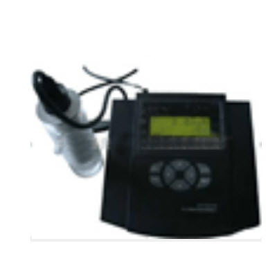 便携式微量溶解氧仪 JC16-BOS-80