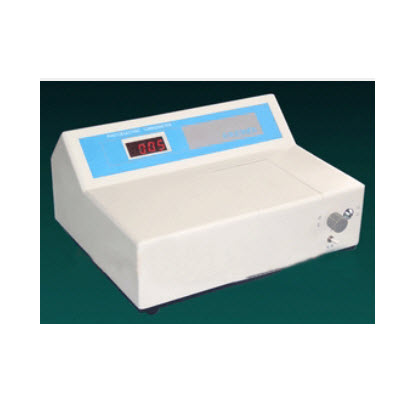 数显式浑浊度仪 JC16-WK1GDS-3B