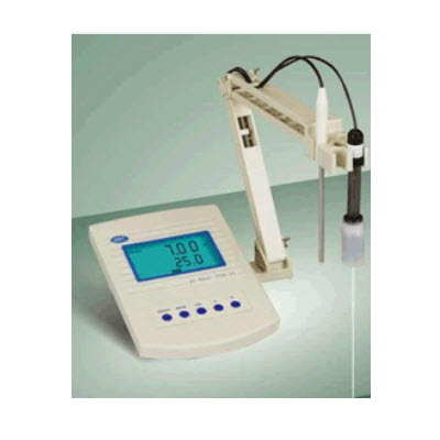 酸度计 JC16-PHS-25C 型