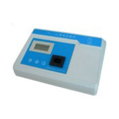 水厂用浊度仪 JC16-XZ-1A-Z型