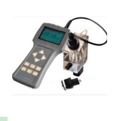 便携式溶解氧检测仪 JC16-HDY-2110