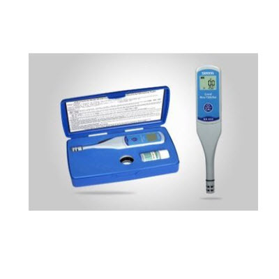 笔式电导率/防水电导率计 JC16-SX-650