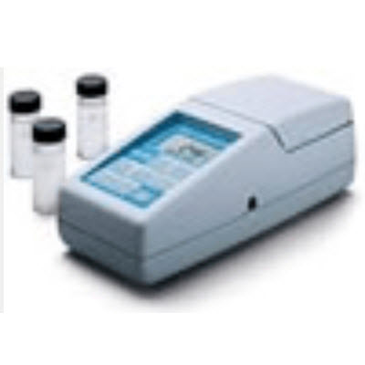 便携式浊度仪 JC16-2100P