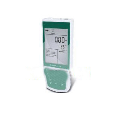 便携式溶解氧测定仪  JC16-BANTE820