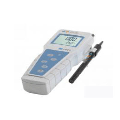 便携式溶解氧分析 JC16-JPBJ-608