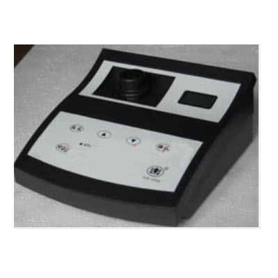 经济型浊度计 JC16-SGZ-6AP