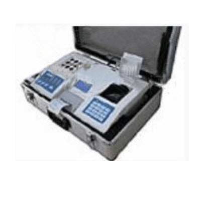 COD便携式测定仪  JC16-5B-2CH