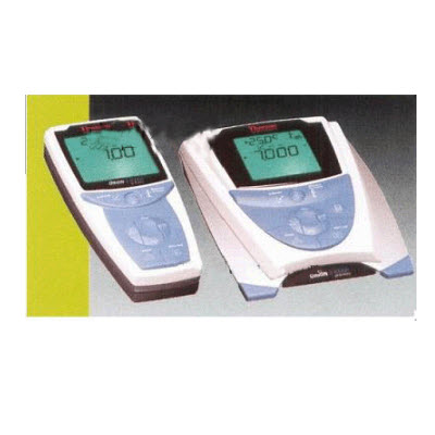 便携式纯水电导率 JC16-O21-320c-84