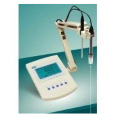 智能型电导率仪 JC16-DDS-320