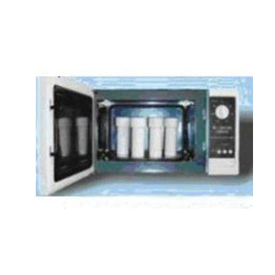 COD微波消解仪 JC16-KDB-1