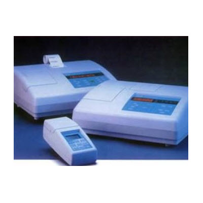 实验室浊度仪 JC16-2100AN