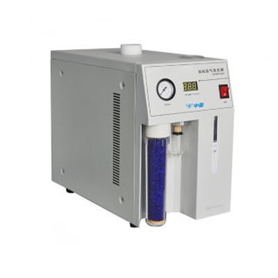 氢气发生器 SPGH-600
