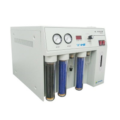 氢空一体机 SPGH.A型