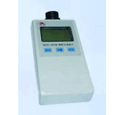 便携式浊度计  JC16-1000B