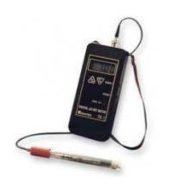 酸碱度PH计 JC16-TS-1型