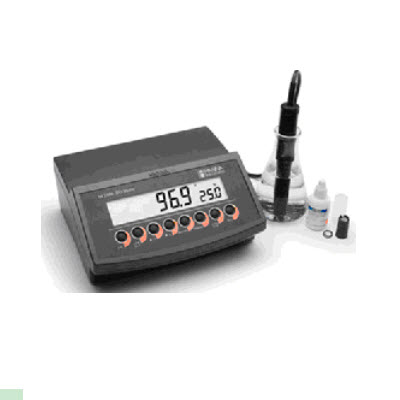 实验室溶解氧测定仪 JC16-801