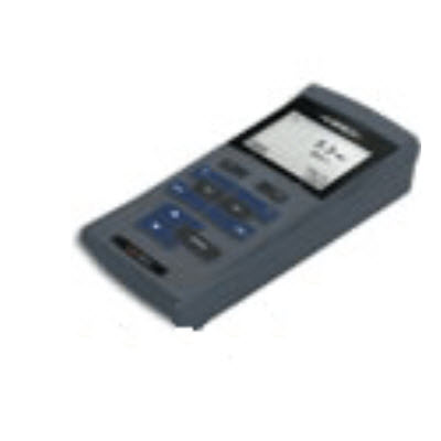 便携式溶解氧仪 JC16-OXI3310