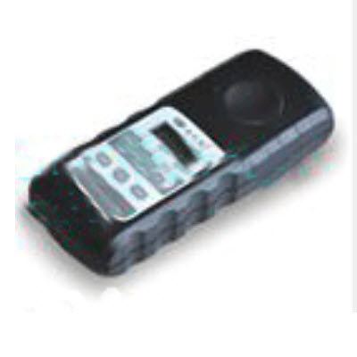 便携式余氯总氯测定仪 JC16-CL501B