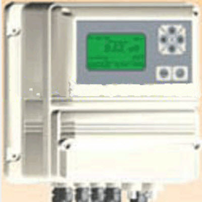 在线浊度仪 JC16-LDTORB