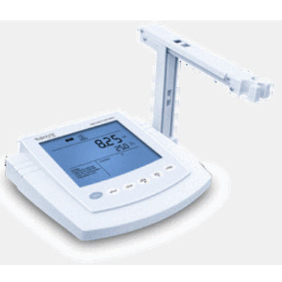 溶解氧测定仪 JC16-BANTE980型