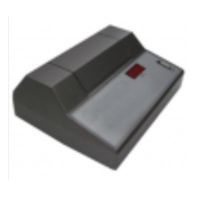 散射光浊度仪 JC16-Z800