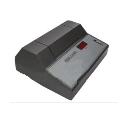 散射式浊度仪 JC16-Z200