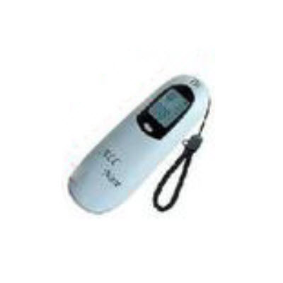 移动式混和水质采样器 JC16-YD-01A,GD-01A