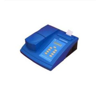 浊度计  JC16-WGZ-2000