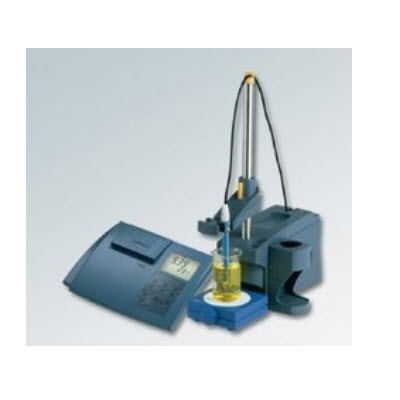 实验室pH计  JC16-pH740