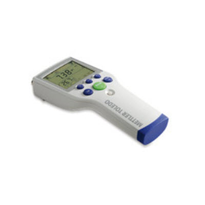 酸度计 JC16-SG23-ELK-CN