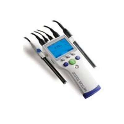 pH计  JC16-SG68-ELK-ISM