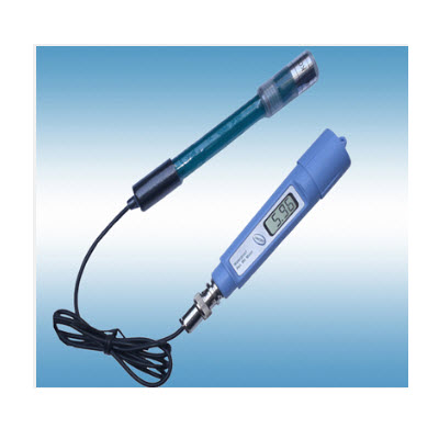 便携式酸度计 JC16-PH112