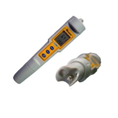 笔式ORP计  JC16-CT-8022