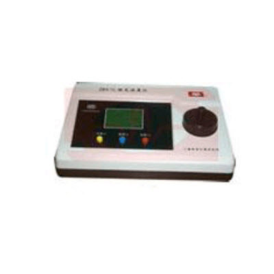 激光浊度仪 JC16-ZBX-1L