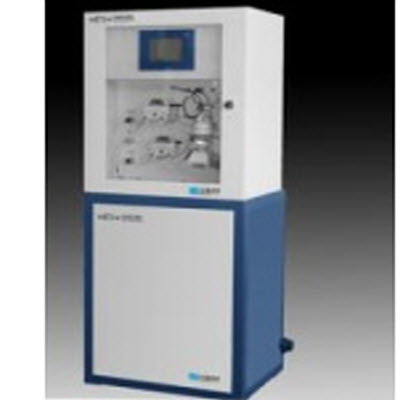 在线COD监测仪 COD580型