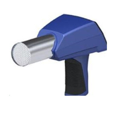 射线检测仪  HAD-J1210