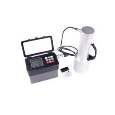 辐射检测仪  HAD-2005