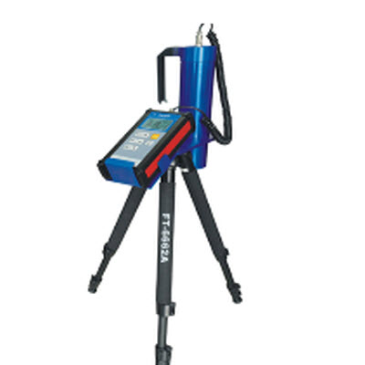 射线检测仪  HAD-DH80CP-EX