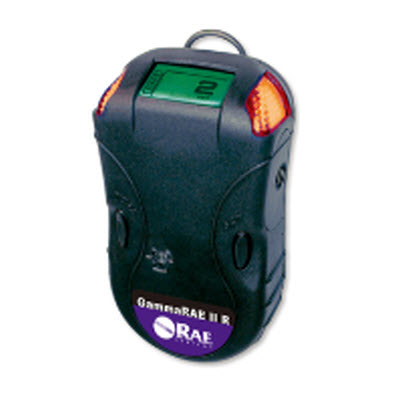 x、γ射线超量程快速检测仪 NeutronRAE-IIr/PRM-3040