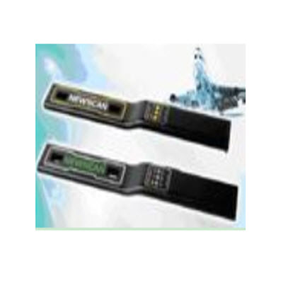 手持式放射性检测仪  HA-NEWSCAN