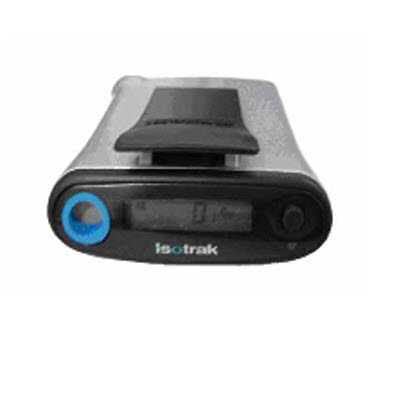 辐射检测仪  SR-RAD-60