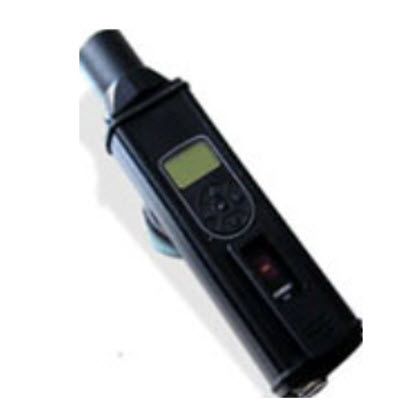 α、β、γ、中子辐射检测仪 BE-PM1401K