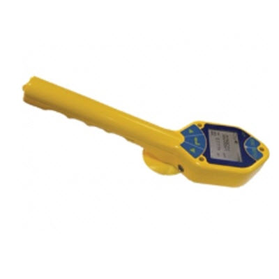 石材放射性检测仪  HAD-1105