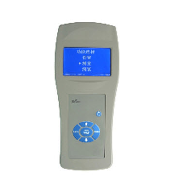 粉尘检测定仪 H28215