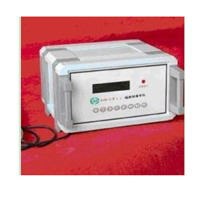 放射性检测仪  HAD-T309