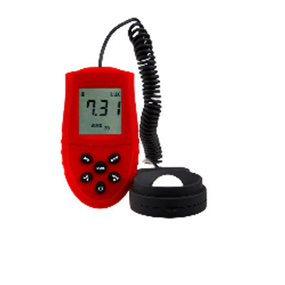 数字式照度计  HAD-8731