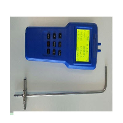 微环境检测仪  H27640