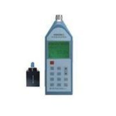 振动检测仪 HAD/HS6256
