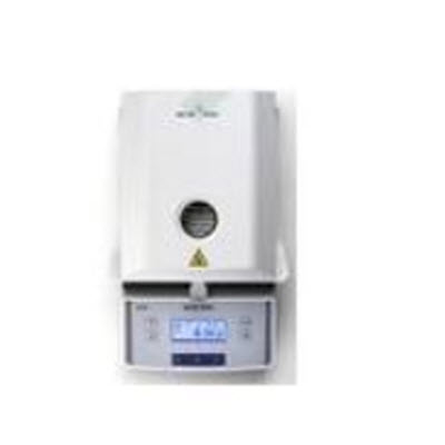 水分含量测定仪   HAD-MJ33