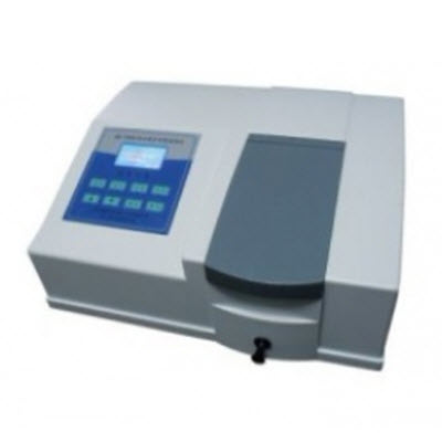 水质多参数分析仪 6B-1800型